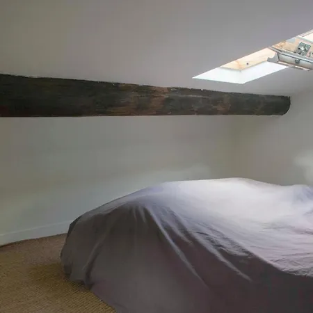 Charming Apt Near Bastille * Paris