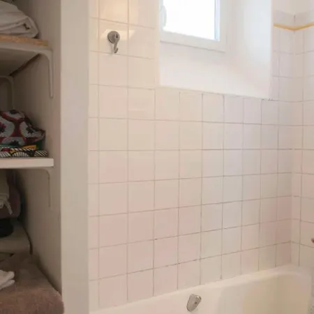 Charming Apt Near Bastille * Paris