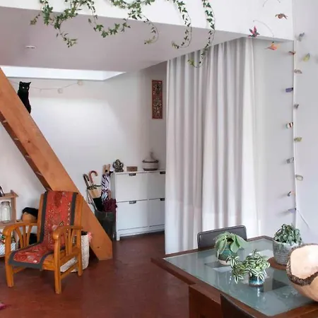 Charming Apt Near Bastille * باريس