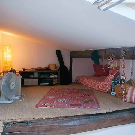 شقة Charming Apt Near Bastille *